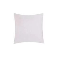 Beliani Sierkussen RUDBEKIA - Multicolor Polyester -Bedbekleding schommelt. b3dd1865a510459b9baf7f18a50b5cd8