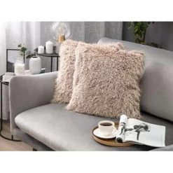 Bedbekleding schommelt. -Bedbekleding schommelt. f953eb57b55c4cbabfd95131107aa2bd